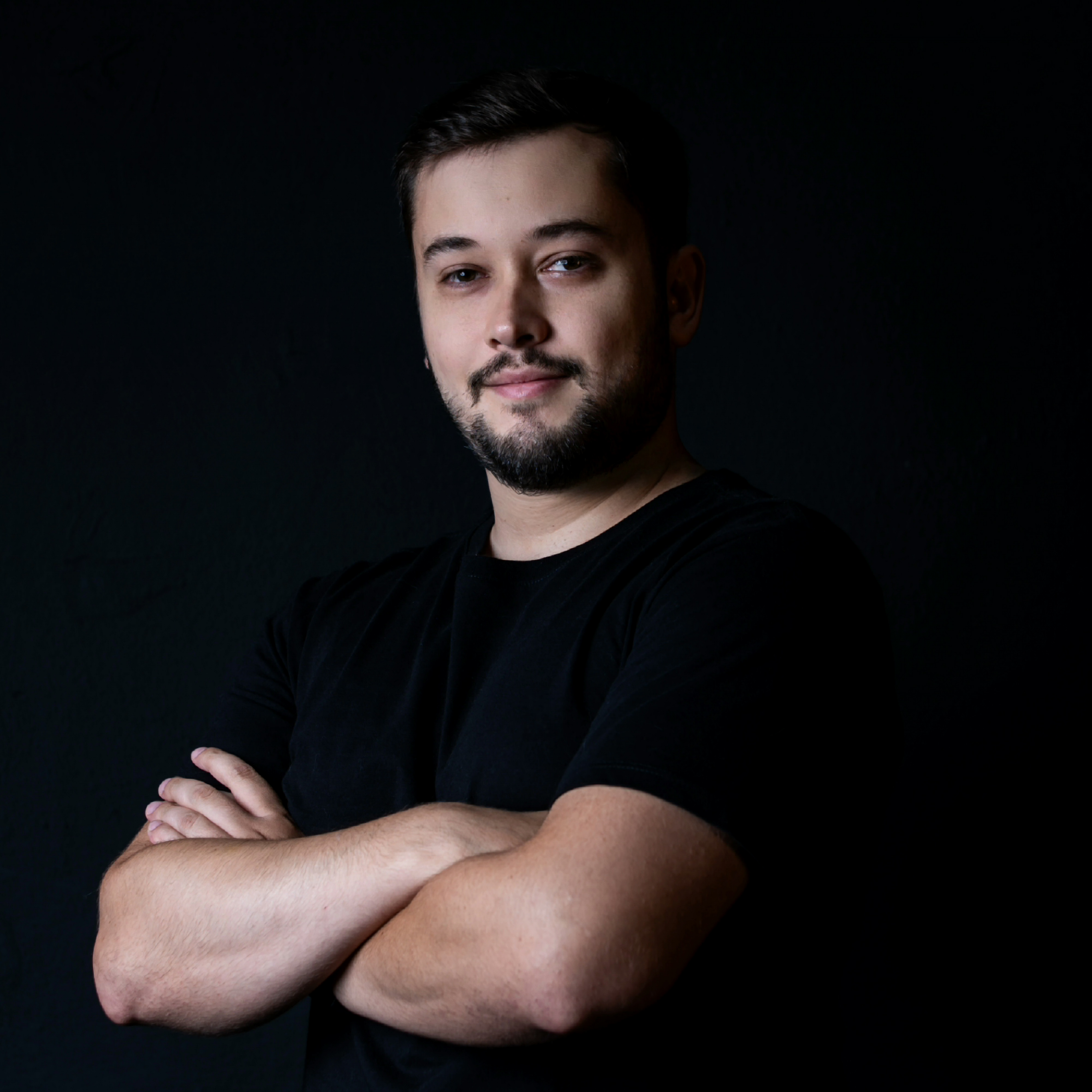 Matheus Barbosa